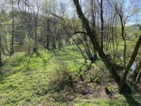 Parcela pro rybe u Szavy - belokozly-11
