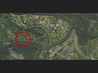 4 stav. parc. pro stavbu chat - belokozly_parc-04