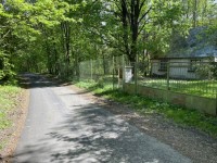 4 stav. parc. pro stavbu chat - belokozly_parc-05
