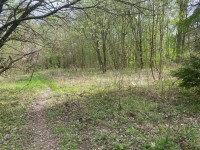 4 stav. parc. pro stavbu chat - belokozly_parc-09