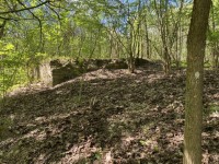 4 stav. parc. pro stavbu chat - belokozly_parc-10