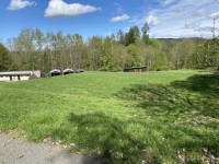 4 stav. parc. pro stavbu chat - belokozly_parc-12