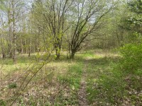 4 stav. parc. pro stavbu chat - belokozly_parc-14