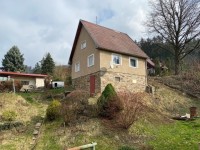 Zdn u Szavy, Budn - budin24-01