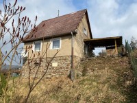 Zdn u Szavy, Budn - budin24-02
