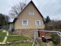 Zdn u Szavy, Budn - budin24-03