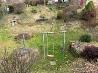 Zdn u Szavy, Budn - budin24-04