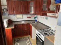 Zdn u Szavy, Budn - budin24-05