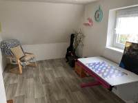 Zdn u Szavy, Budn - budin24-08