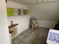 Zdn u Szavy, Budn - budin24-09