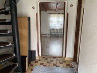 Zdn u Szavy, Budn - budin24-12