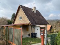 Zdn u Szavy, Budn - budin24-13
