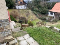 Zdn u Szavy, Budn - budin24-14