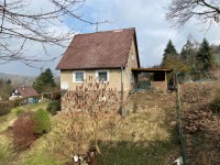 Zdn u Szavy, Budn - budin24-15