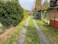 Zdn u Szavy, Budn - budin24-16