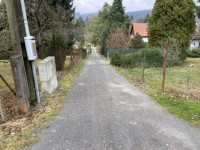 Zdn u Szavy, Budn - budin24-17