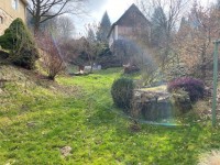 Zdn u Szavy, Budn - budin24-18