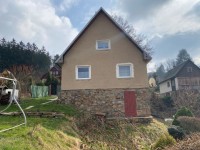 Zdn u Szavy, Budn - budin24-19