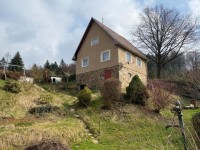 Zdn u Szavy, Budn - budin24-20