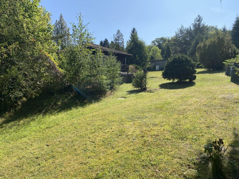 Parcela 1&nbsp;526&nbsp;m&sup2; s chatou - S�zava - budin26-05