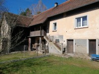Perspektivn RD u Beneova - bukovany24-02