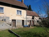 Perspektivn RD u Beneova - bukovany24-03