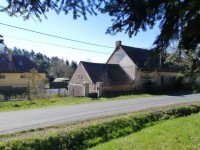 Perspektivn RD u Beneova - bukovany24-06