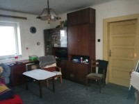 Perspektivn RD u Beneova - bukovany24-07