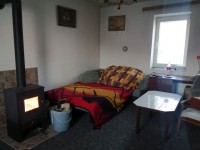 Perspektivn RD u Beneova - bukovany24-08