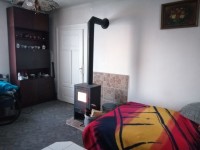 Perspektivn RD u Beneova - bukovany24-09