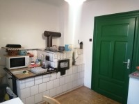 Perspektivn RD u Beneova - bukovany24-10