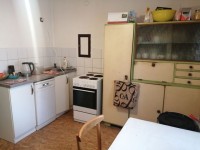 Perspektivn RD u Beneova - bukovany24-11