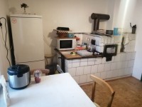 Perspektivn RD u Beneova - bukovany24-12