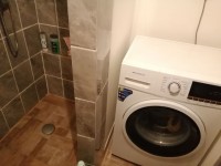Perspektivn RD u Beneova - bukovany24-13