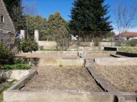 Perspektivn RD u Beneova - bukovany24-15