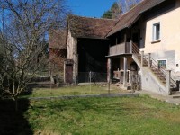 Perspektivn RD u Beneova - bukovany24-16