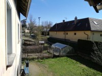 Perspektivn RD u Beneova - bukovany24-22
