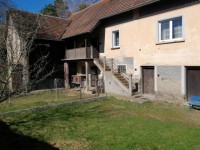 Perspektivn RD u Beneova - bukovany24-23