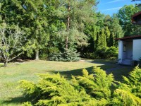 Zdn bungalov u Davle  - bungalov25-02