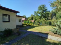 Zdn bungalov u Davle  - bungalov25-03