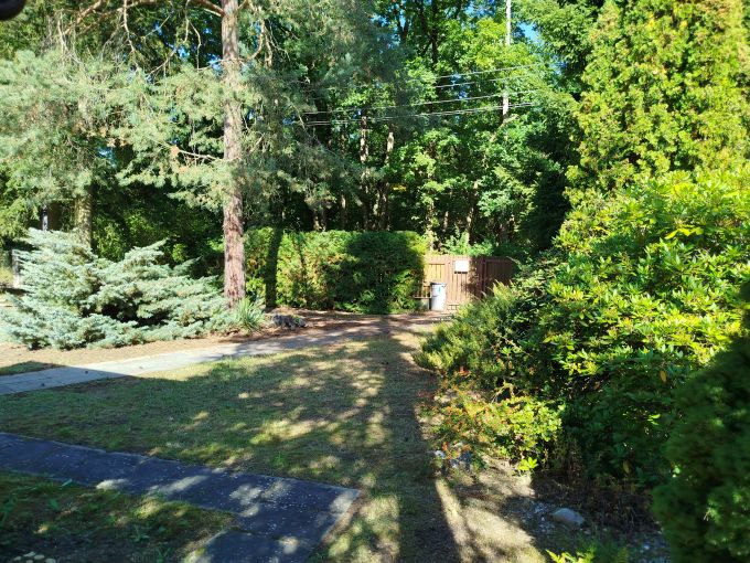 Foto: BUNGALOV25 06 - Perspektivn zdn bungalov 3 + k.k.  se zahradou 678 m² u Davle