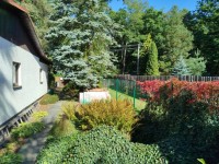 Zdn bungalov u Davle  - bungalov25-20