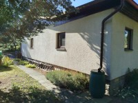 Zdn bungalov u Davle  - bungalov25-21