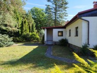 Zdn bungalov u Davle  - bungalov25-25
