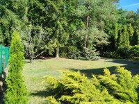 Zdn bungalov u Davle  - bungalov25-26