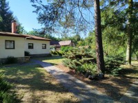 Zdn bungalov u Davle  - bungalov25-27