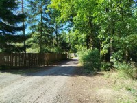 Zdn bungalov u Davle  - bungalov25-28