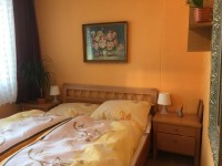 Byt 3+1, OV, 57 m², Praha 4  - byt_krc20-05