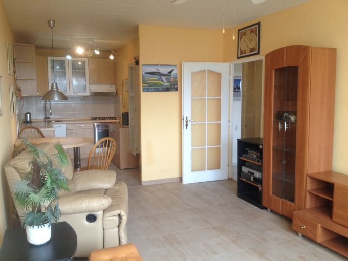 Foto: BYT MECHOLUPY18 01 - Prodej bytu 3+kk/L, 71 m², OV, Praha 10