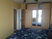 3+kk/L, 71 m², OV, Praha 10    - byt_mecholupy18-02